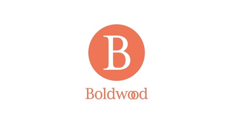 Boldwood Books