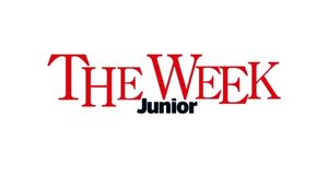 The Week Junior
