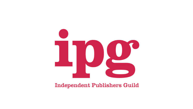 Independent Publishers Guild