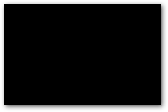 bcareerbks26001001.png