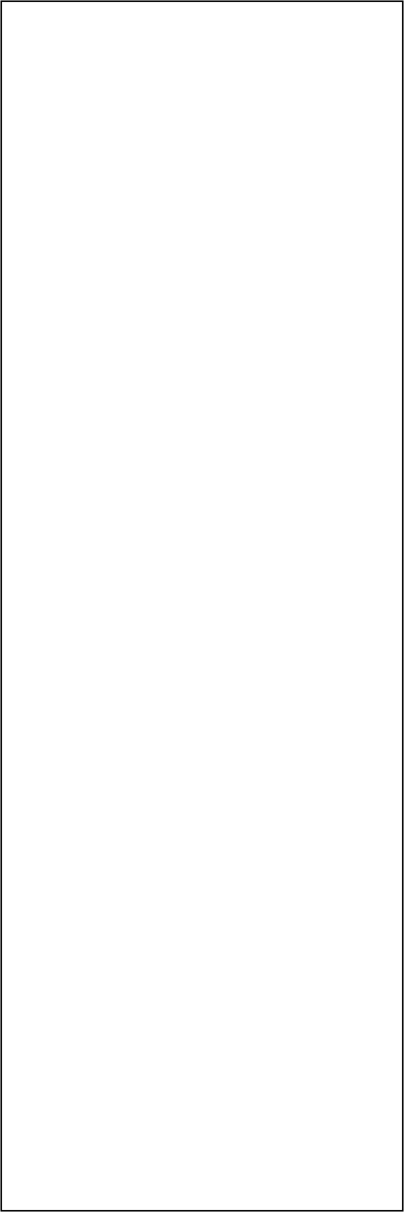 bcareerbks26008013.gif