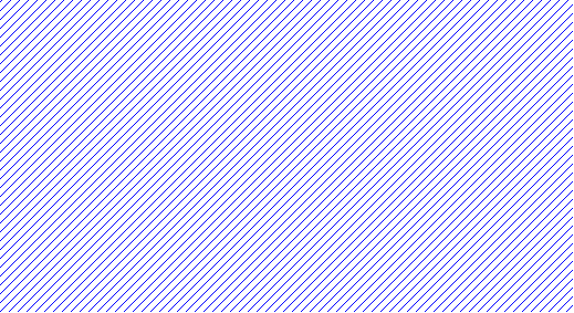 bcareerbks26009005.png