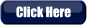 bcareerbks26009017.png