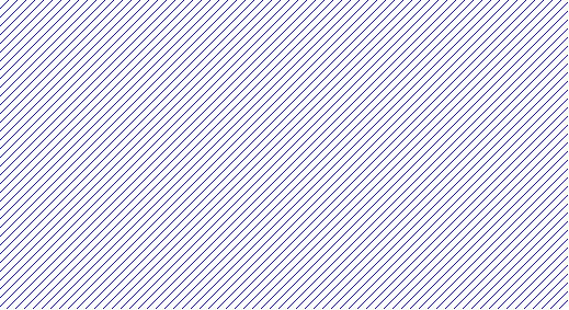 bcareerbks26010008.png