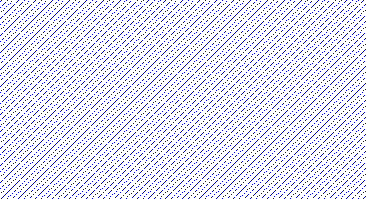 bcareerbks26012008.png