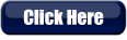 bcareerbks26013003.png