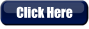 bcareerbks26013004.png