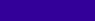 bcareerbks26013016.gif