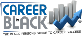 bcareerbks26013023.png