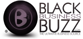 bcareerbks26015027.png